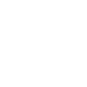 National Science Foundation