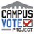 CampusVote